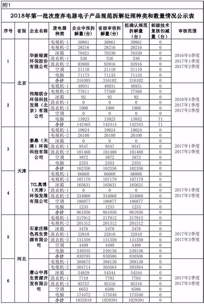 慕寻知 第11页