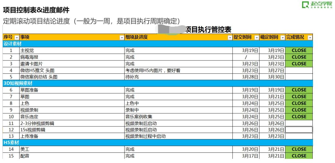 2024新澳天天开奖免费资料大全最新,适用性执行方案_领航款91.975