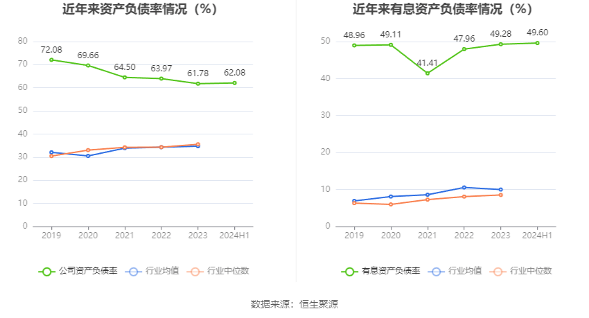 2024天天彩资料大全免费600,高效评估方法_9DM79.51