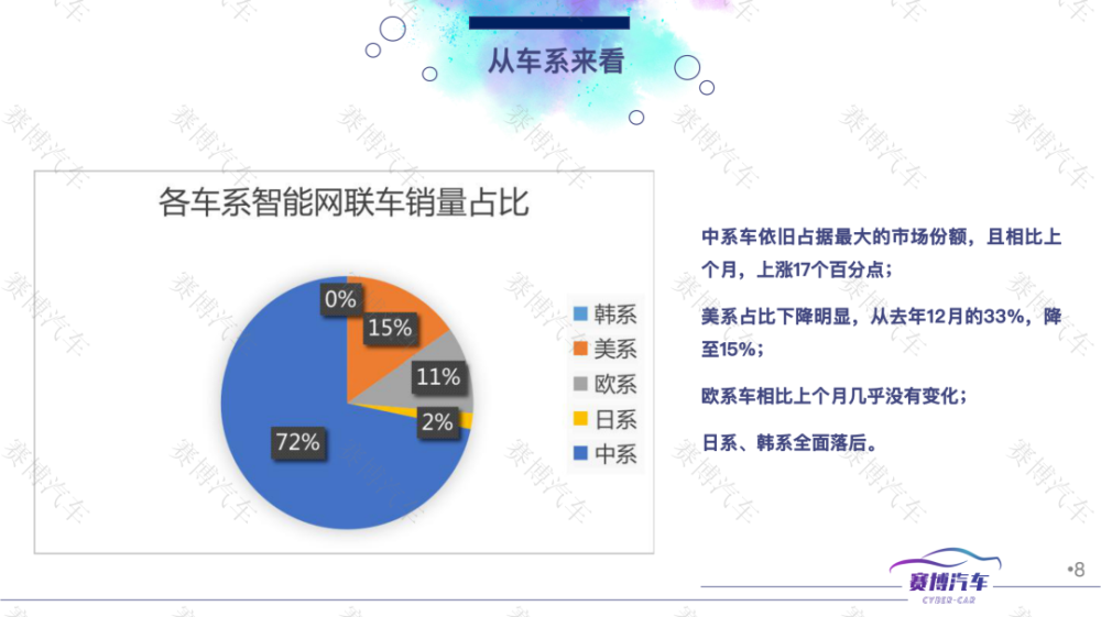 62626969澳彩大全2022年3084,实地研究数据应用_QHD21.993