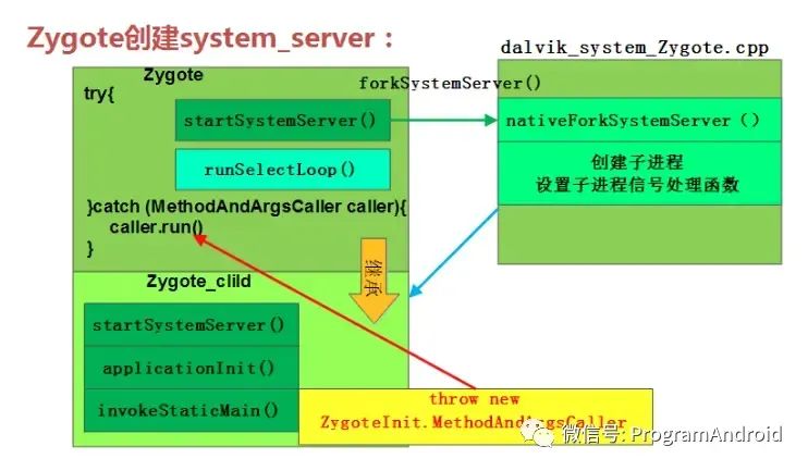 7777788888精准新传真112,可靠性策略解析_精简版66.818