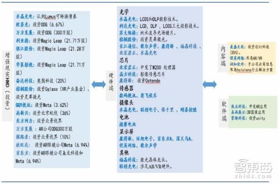 季末。花已残