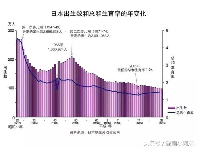 跨代交流与社会老龄化问题的应对策略