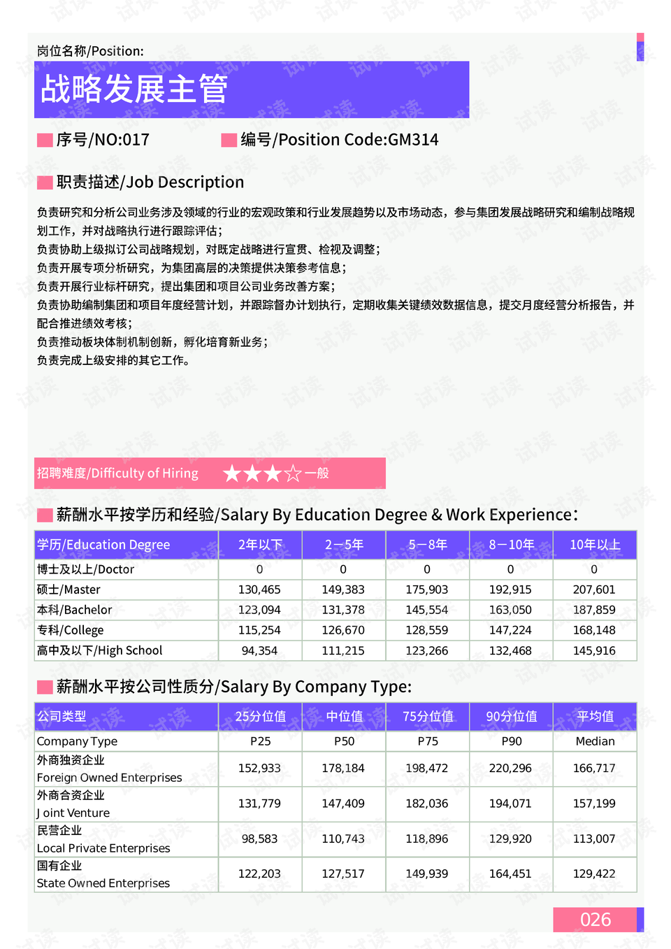 新澳天天管家婆免费资料,数据解析导向策略_W24.646