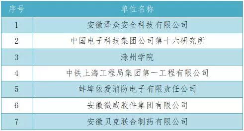 2024今晚香港开特马,可行性方案评估_HD55.959