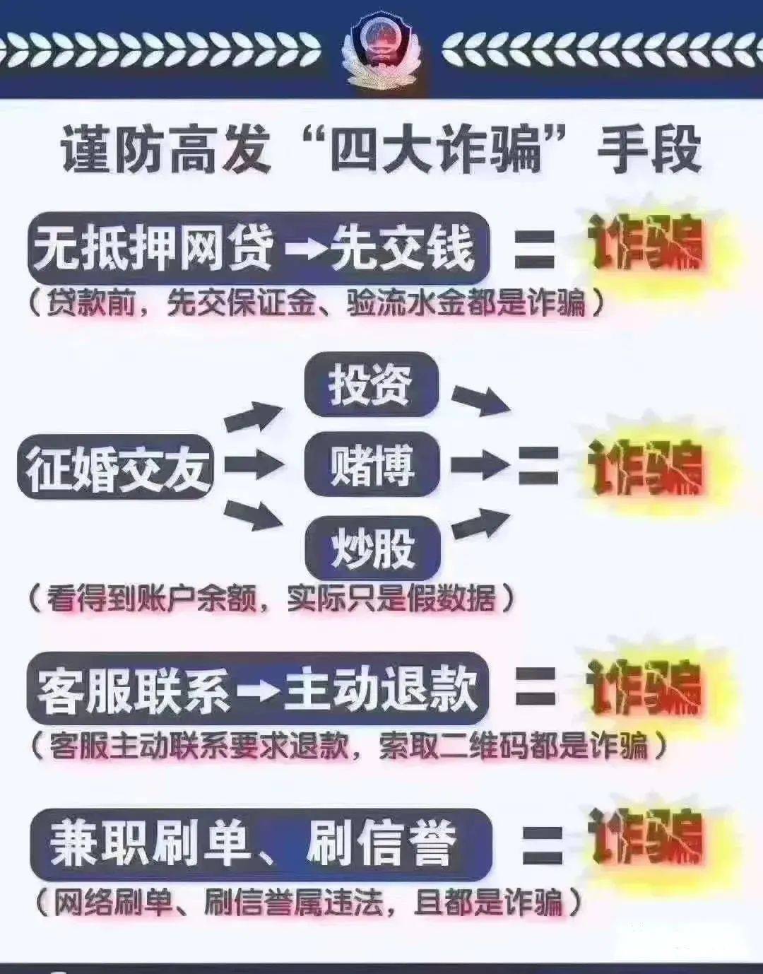 新澳全年免费资料大全,实效性解析解读策略_挑战款23.771