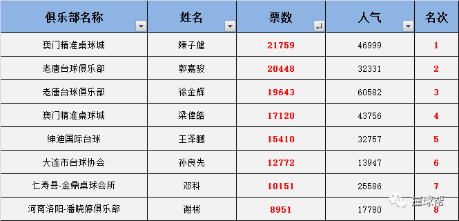 2024年12月18日 第90页