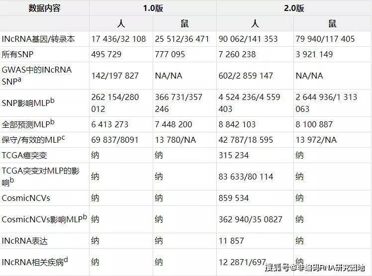 黄大仙三精准资料大全,真实数据解释定义_完整版10.96