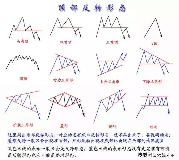 新澳最新最准资料大全,经典案例解释定义_Hybrid93.362