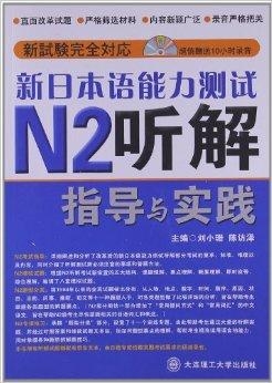 澳彩免费资料大全新奥,效率解答解释落实_专属款72.776