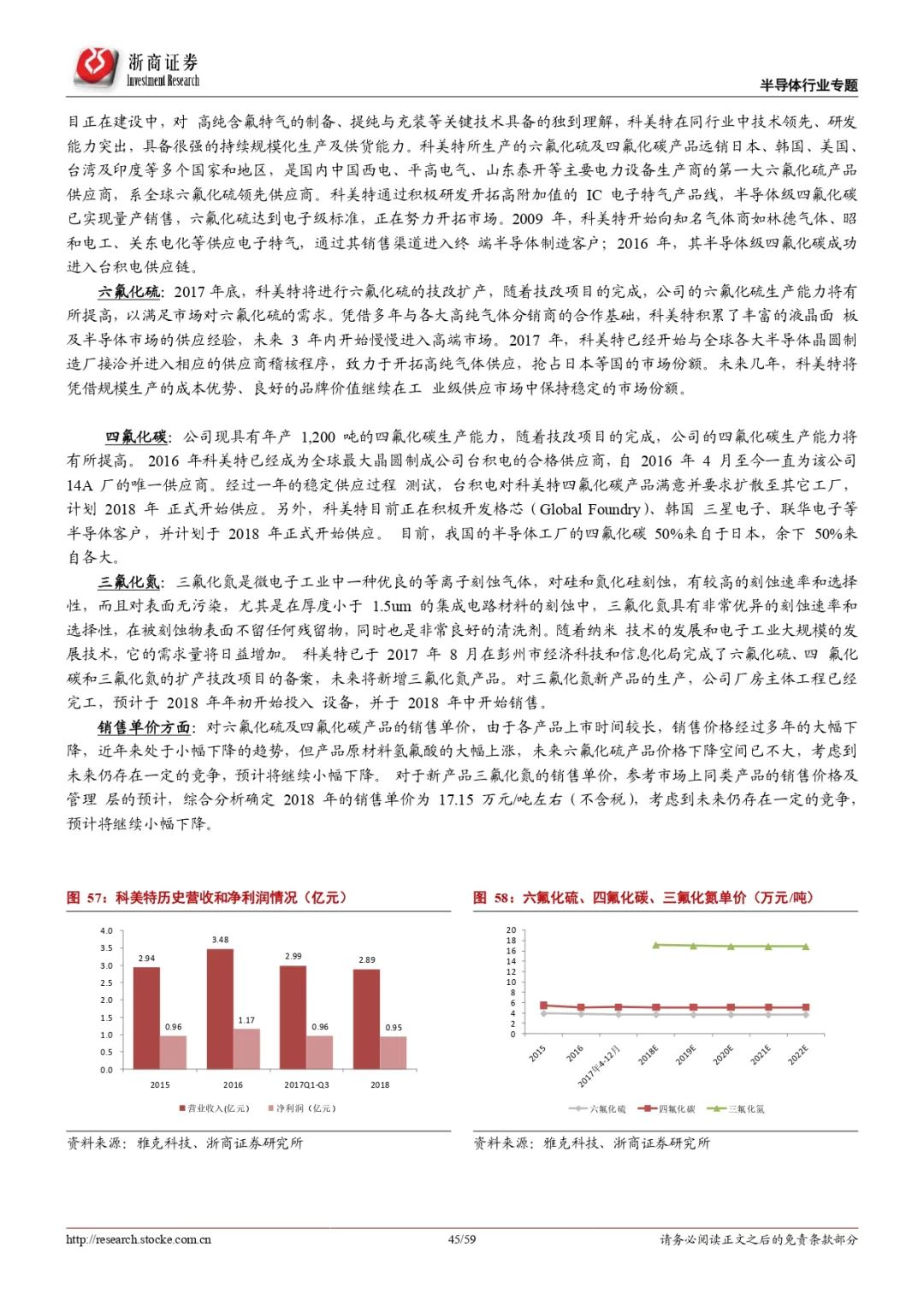 2024澳门特马今晚开奖结果出来了吗图片大全,权威研究解释定义_冒险版71.506