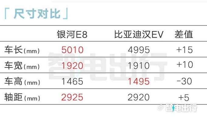 新奥开奖历史记录查询,实证分析说明_GT52.665