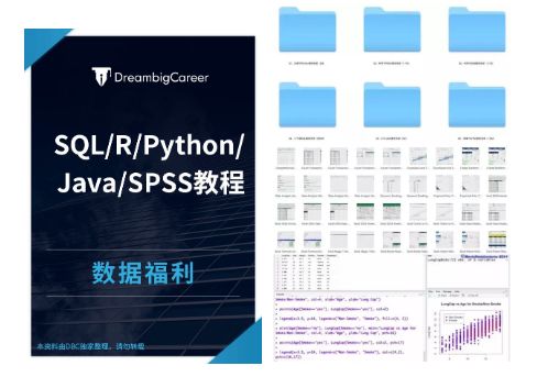 新澳免费资料大全,实地验证数据设计_Notebook63.923