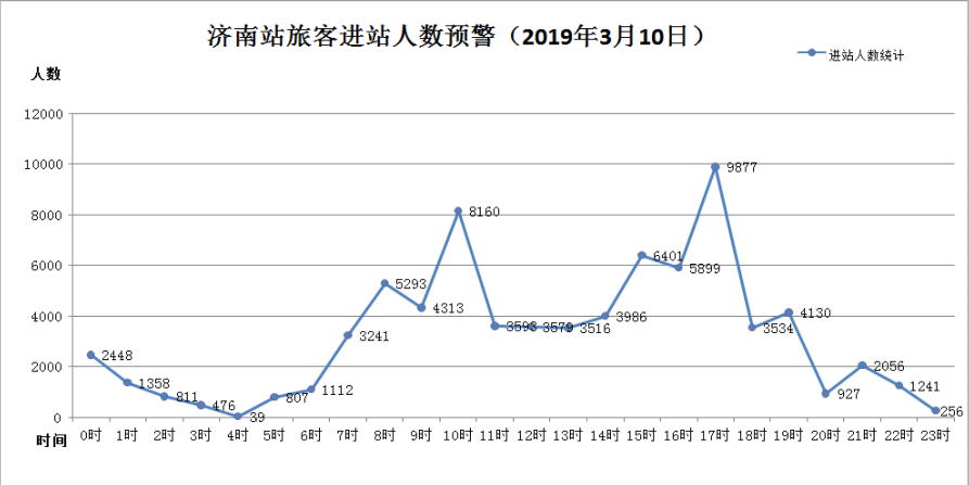 新澳门六给彩下,全面实施策略数据_HDR版87.95