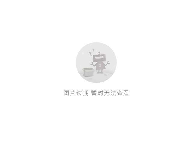 洗碗机使用指南，正确使用方法与减少水垢堆积的实用技巧分享