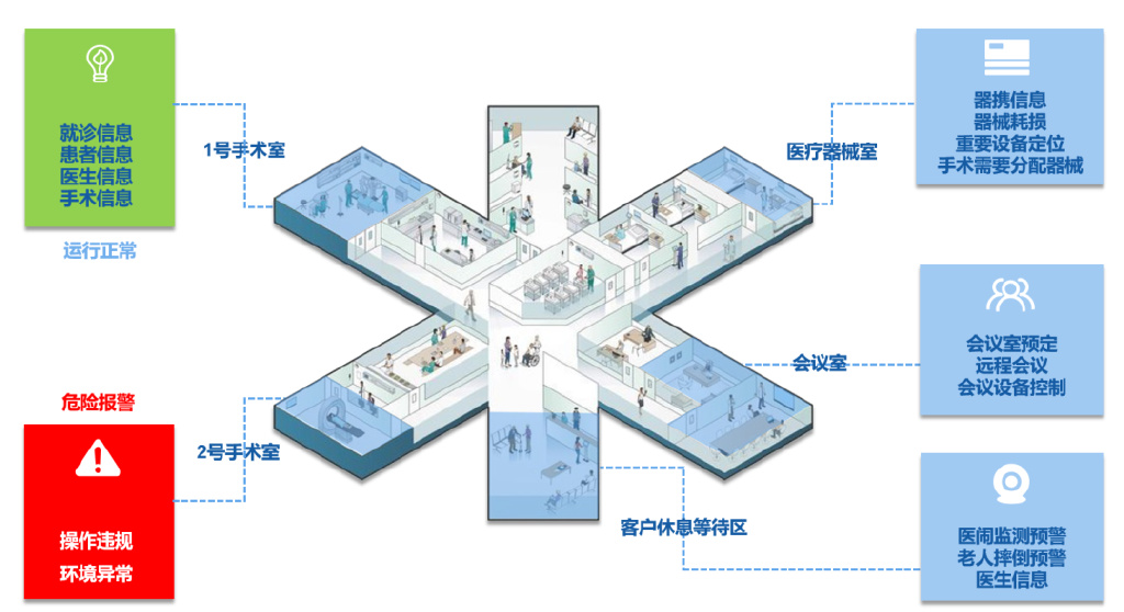 2024年12月18日 第15页