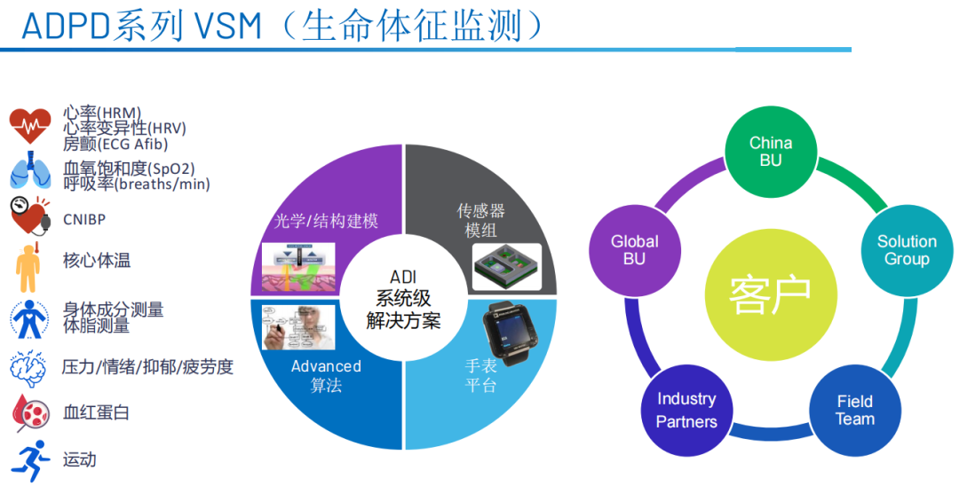 科技创新中的规则与灵活性平衡之道