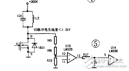 电子设备过热应急处理指南