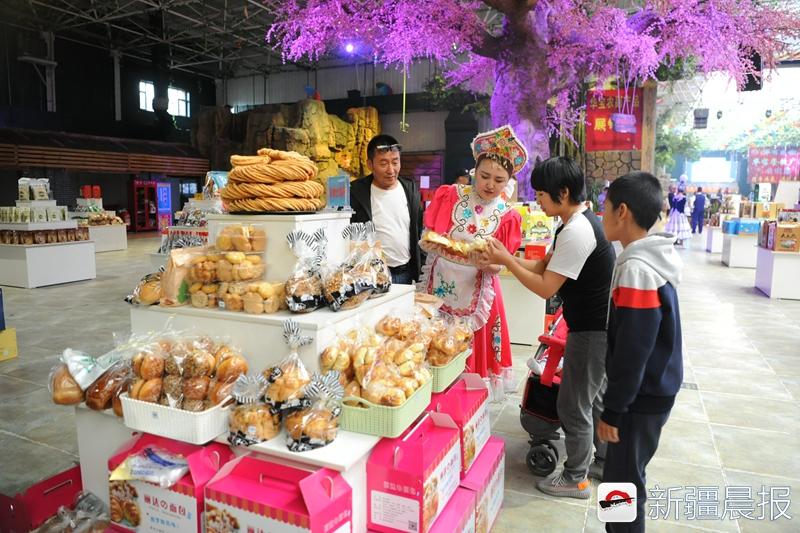 火车旅行美食之旅，沿途美食盛宴推荐