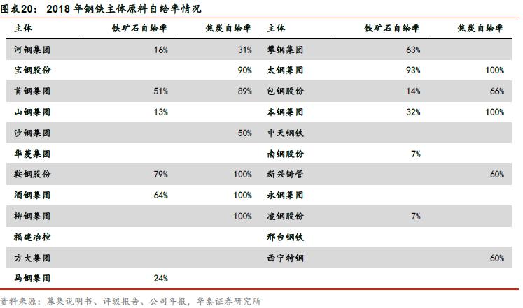 快递行业涨价潮与物流成本成热议焦点