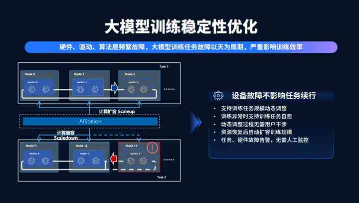 智能算法优化娱乐内容个性化推荐系统研究