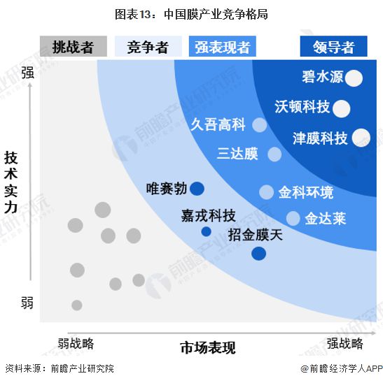 AI助力文化创意产业多元化发展之路