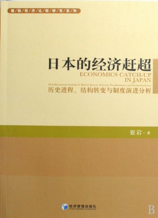 数据技术揭示传统文化历史演变轨迹的奥秘