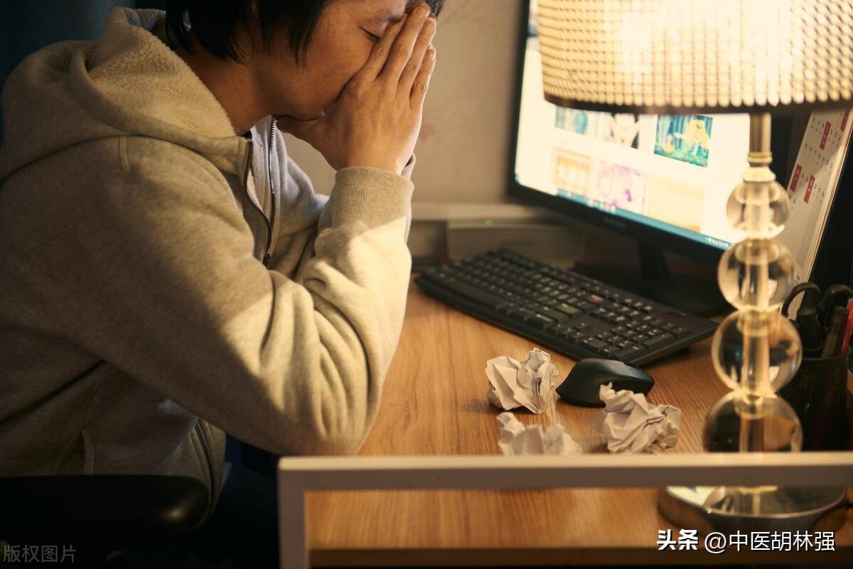 中医调理呼吸系统秘诀，维护肺部健康之道