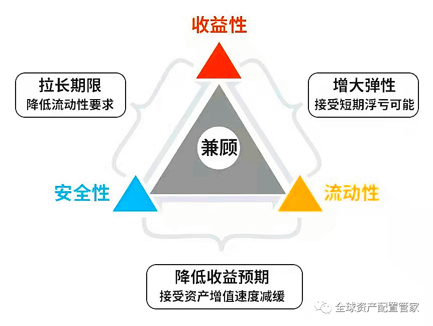 樱井遥 第5页