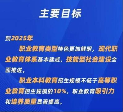 未来科技，为经济发展注入新动力之源