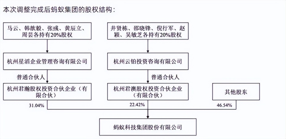 家庭理财宝典，预算编制与跟踪管理实战指南