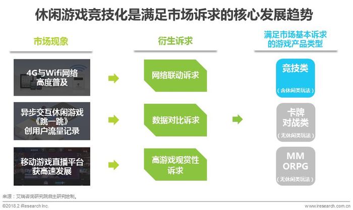 娱乐科技革新之路，个性化服务与创意定制的融合之旅