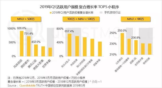 幕筱晨 第4页