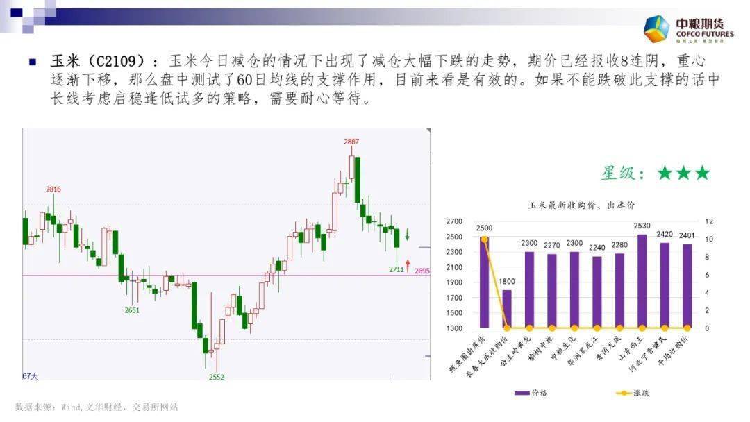 压力管理对身体健康的深远影响分析