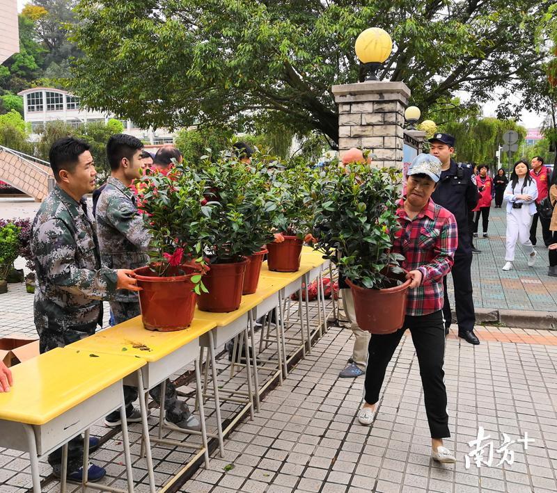 共享经济对经济增长的推动作用分析