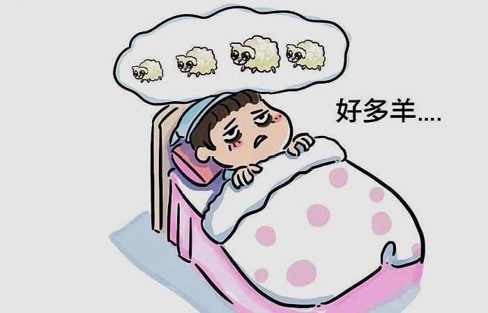 保持良好睡眠与缓解精神压力的方法与策略