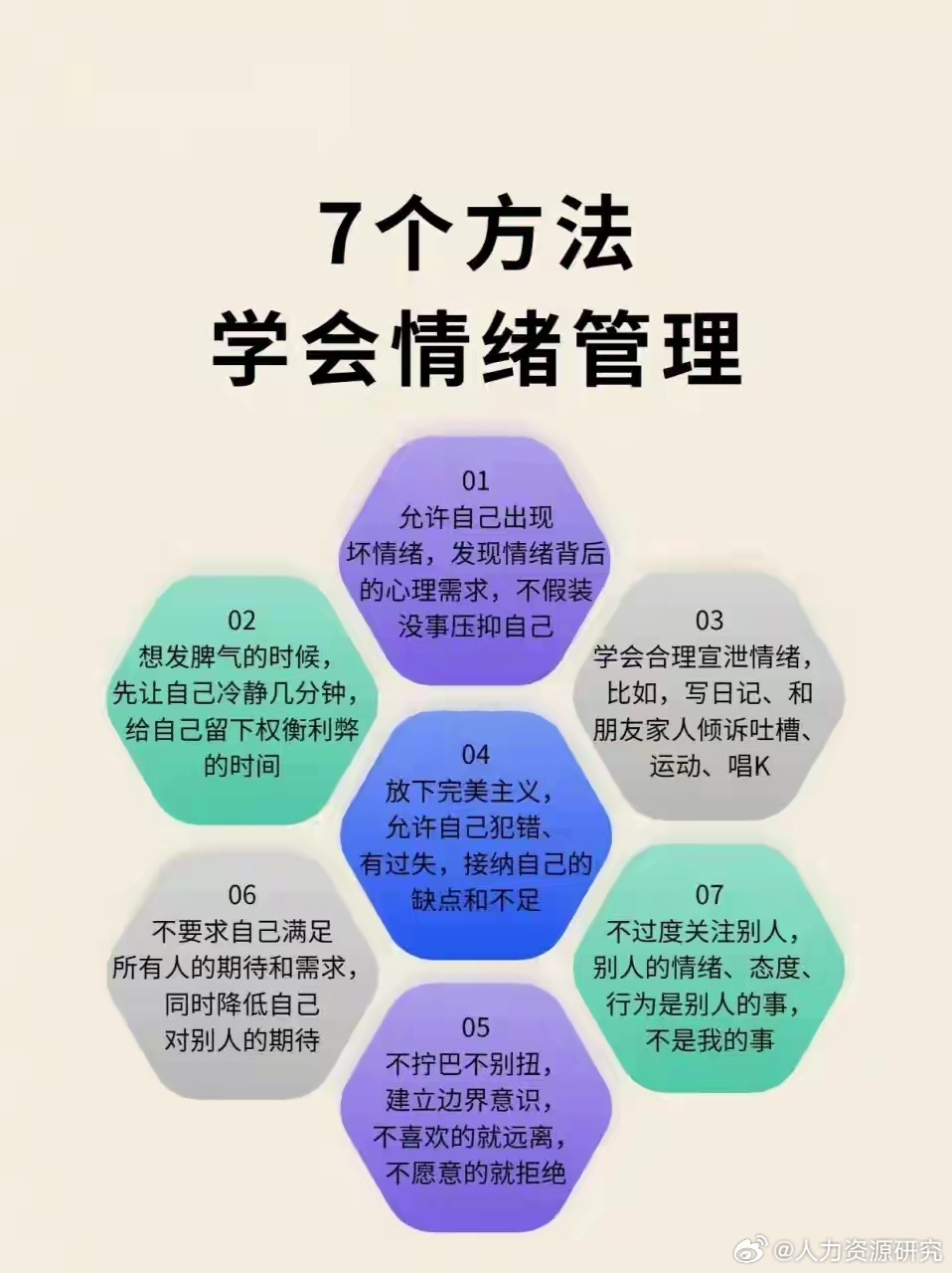 如何避免情绪化决策，保持理智应对之道