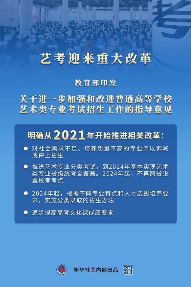 国际教育合作与多元文化教育的互补协同发展