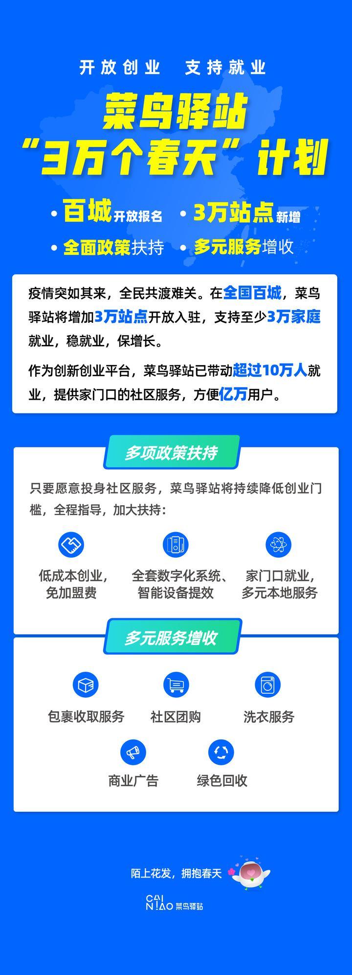 多地试点家庭医生服务，基层医疗创新路径探索