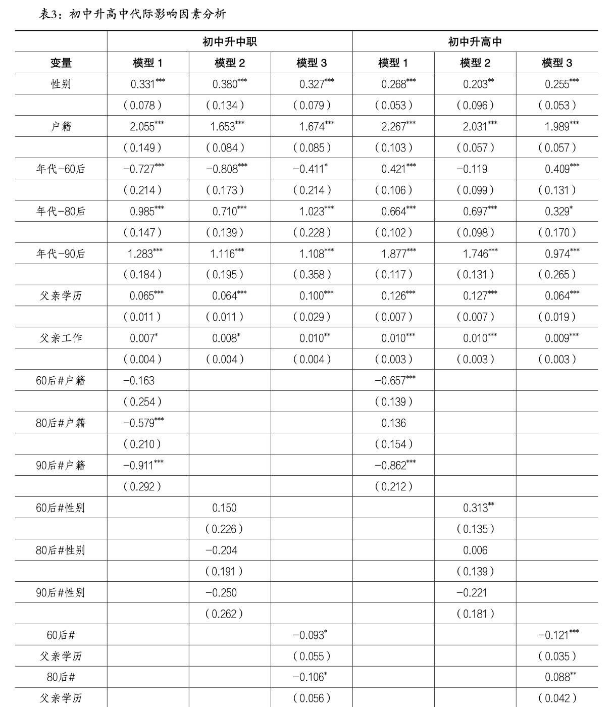 教育公平，实现知识、技能和机会的共享探索与实践之路