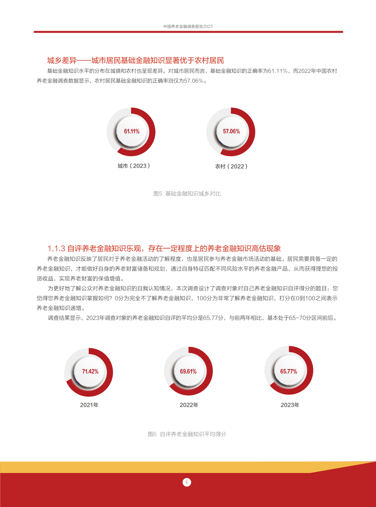 网上金融投资诈骗的防范策略与应对策略