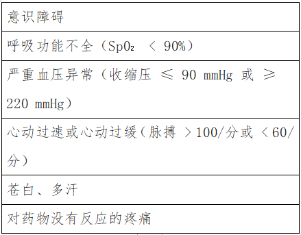 合作机会 第5页