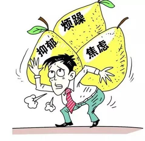 心理健康教育助力青少年应对孤独感挑战