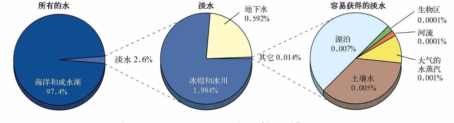 2024年12月3日 第55页