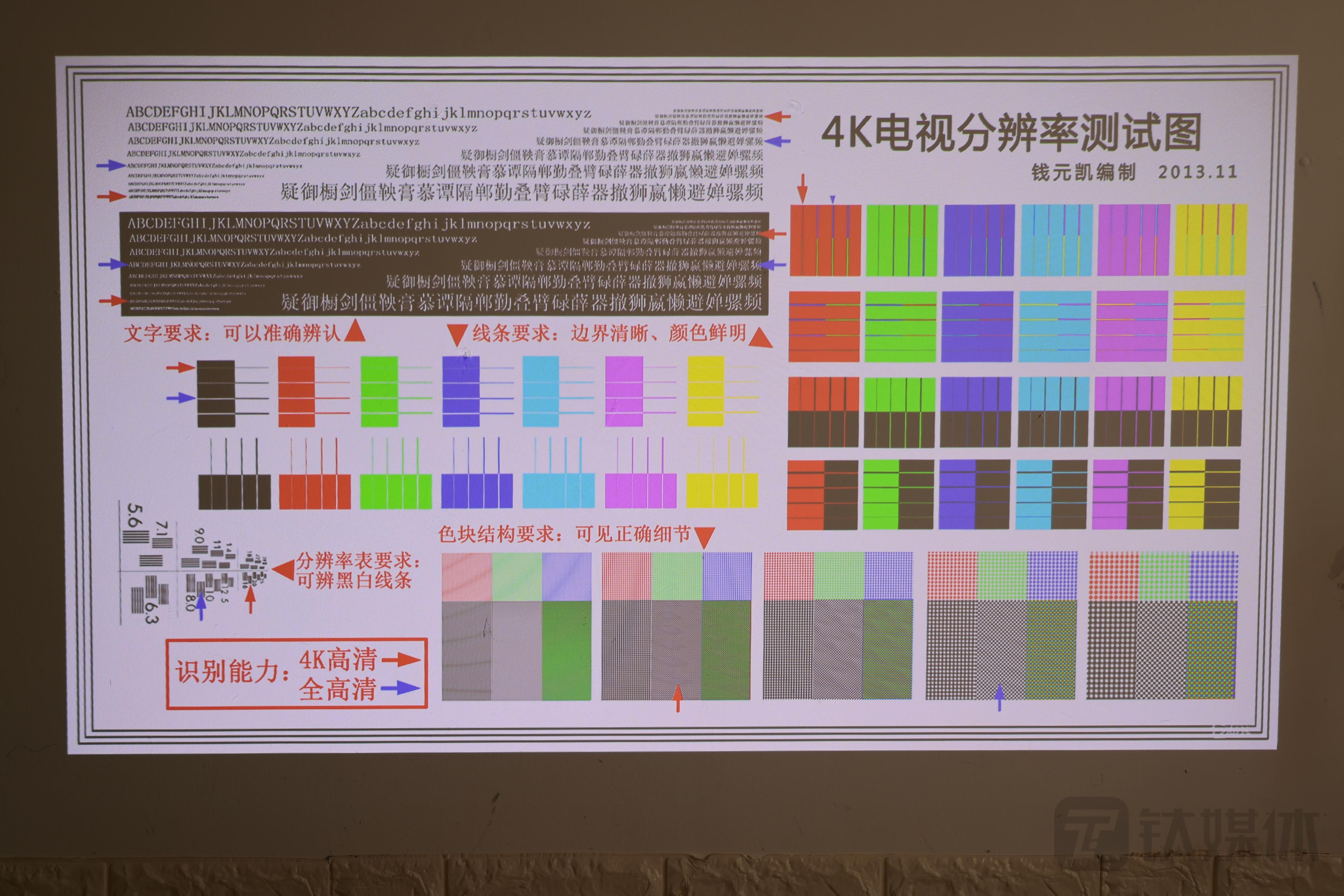 大数据赋能娱乐内容精准投放策略