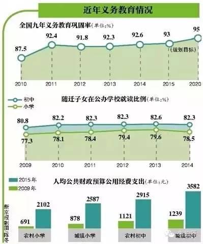 飘渺仙 第20页