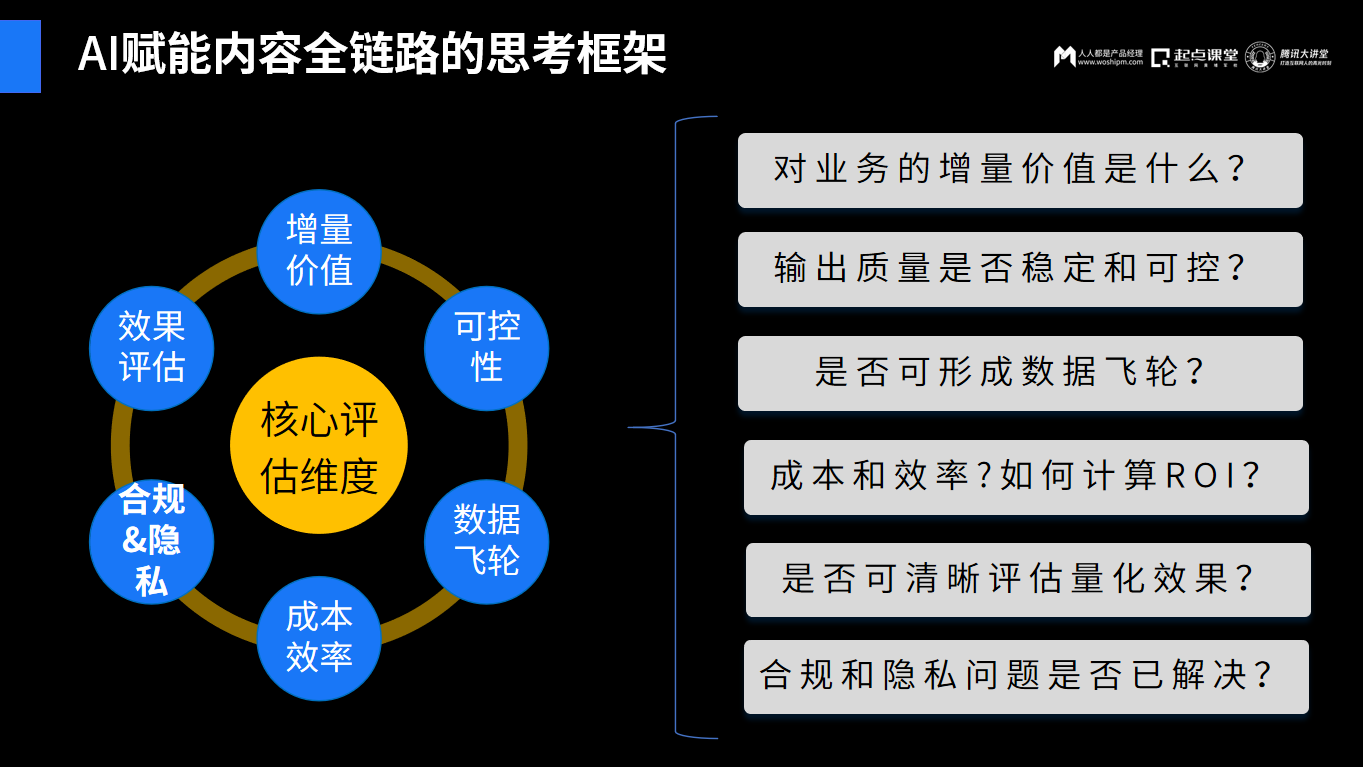 AI助力文化创意内容的个性化定制革新模式