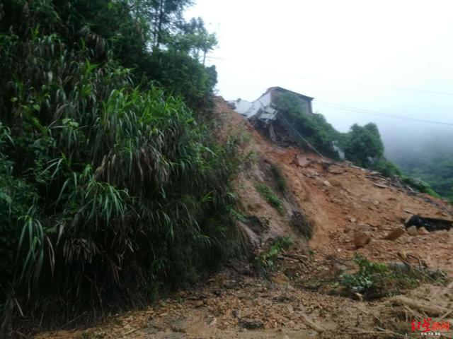 当地回应毕节石笋山被拆除事件，真相揭秘与行动反思