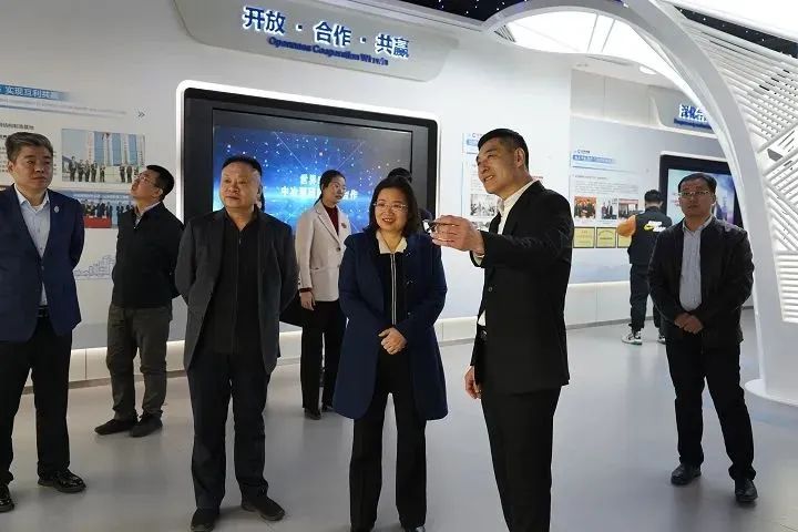 教师职业发展支持政策细化落实措施详解