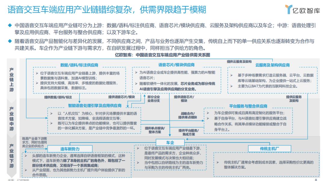 智能交互技术助力传统文化体验升级